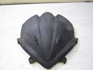 cache compteur exterieur  peugeot citystar 50 2 t 2011 2017