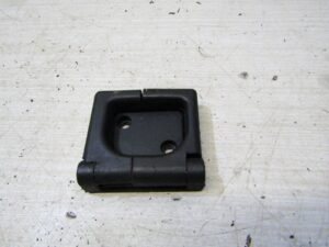 crochet a casque sur tablier peugeot citystar 50 2 t 2011 2017