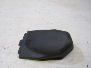 cache plastique peugeot citystar 50 2 t 2011 2017