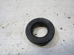 cache serrure peugeot citystar 50 2 t 2011 2017