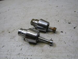 embouts de guidon peugeot citystar 50 2 t 2011 2017