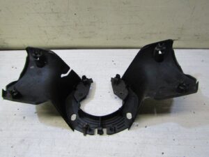 cache guidon inferieur peugeot citystar 50 2 t 2011 2017