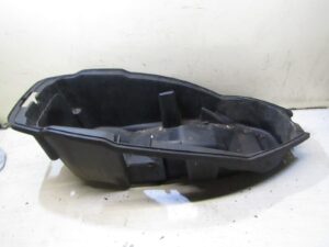 coffre sous selle peugeot citystar 50 2 t 2011 2017