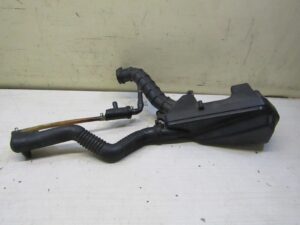 boite a air sym orbit 2 4 temps 2008 2018 a carburateur