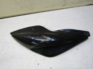 carenage arriere droit origine mbk nitro aerox 50 avant 2012 a repeindre