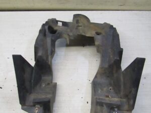 cache radiateur mbk nitro aerox 50 avant 2012