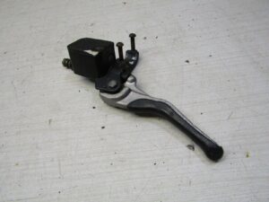 maitre cylindre de frein arriere mbk nitro aerox 50 avant 2012