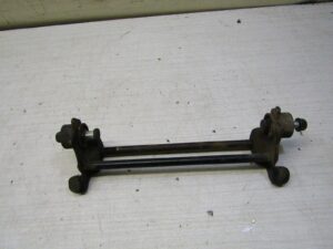 support moteur mbk nitro aerox 50 avant 2012