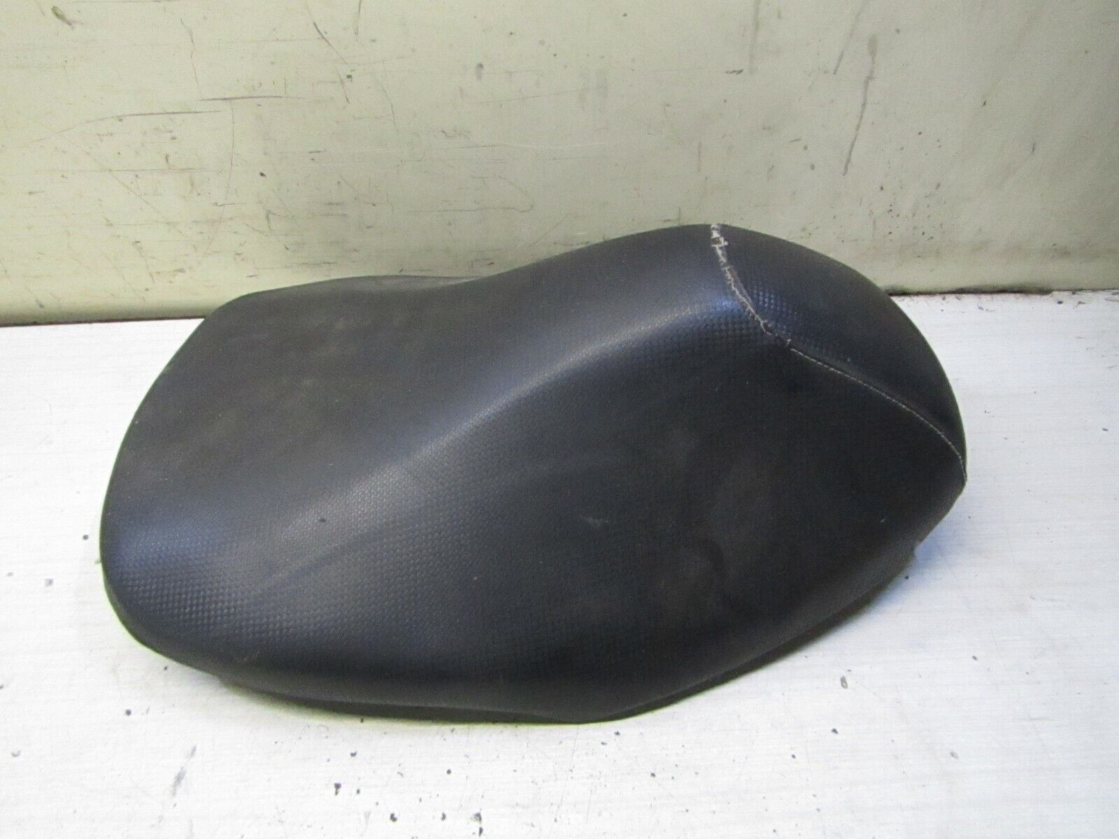 Selle MBK Nitro 50 2t (vendu dans letat