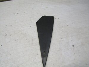 cache marche pieds ref 853062  aprilia sr m Piaggio Typhoon 2T 50cm3 (2010-2017)