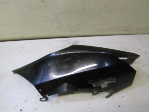 carenage arriere gauche PEUGEOT 50 SPEEDFIGHT 4 2016 – 2019 2 temps