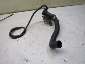 boitier calorstat kawasaki zrx 1200 s 2001 2006