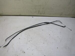 cable d accelerateur kawasaki zrx 1200 s 2001 2006