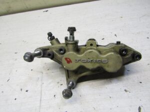 etrier de frein avant gauche kawasaki zrx 1200 s 2001 2006