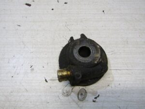 entraineur de compteur peugeot v-clic 4 temps 2007 2013