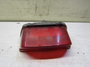 feu arriere kawasaki zrx 1200 s 2001 2006