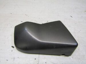 cache laterale droit  kawasaki zrx 1200 s 2001 2006