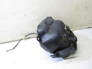 reservoir a carburant peugeot v-clic 4 temps 2007 2013