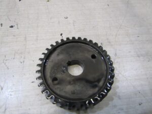 pignon d arbre d equilibrage minarelli am6 sherco rieju beta 50 tzr 50