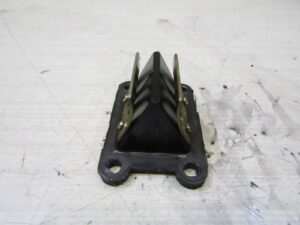 boite a clapets d admission minarelli am6 sherco rieju beta 50 tzr 50