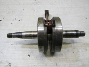 vilbrequin minarelli am6 sherco rieju beta 50 tzr 50