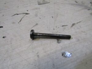 poussoir embrayage minarelli am6 sherco rieju beta 50 tzr 50