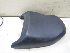 selle passager yamaha fjr abs 1300 2002 2005 5vs