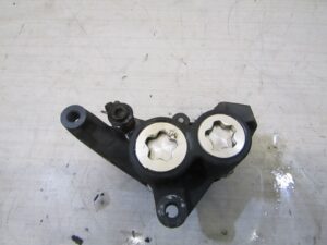 etrier de frein avant gauche  yamaha fjr abs 1300 2002 2005 5vs