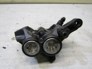 etrier de frein avant droit yamaha fjr abs 1300 2002 2005 5vs