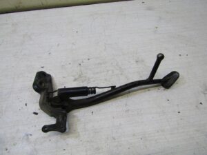 bequille laterale yamaha fjr abs 1300 2002 2005 5vs