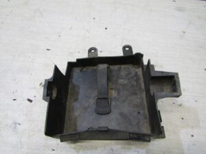 bac a batterie yamaha fjr abs 1300 2002 2005 5vs