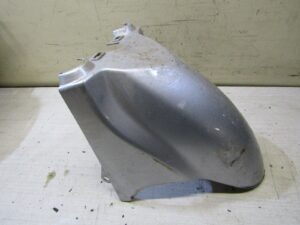 garde boue avant peugeot v-clic 4 temps 2007 2013