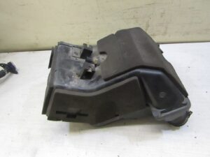 boite a air yamaha fjr abs 1300 2002 2005 5vs