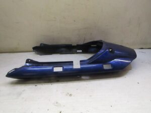 carenage arriere yamaha fjr abs 1300 2002 2005 5vs