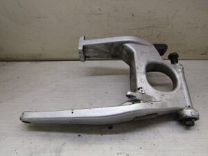 bras oscillant yamaha fjr abs 1300 2002 2005 5vs  |