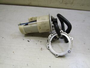 pompe a carburant yamaha fjr abs 1300 2002 2013 5vs ref 5jw-13907-10