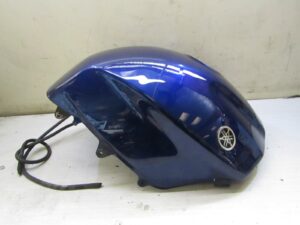 reservoir a carburant yamaha fjr abs 1300 2002 2005 5vs