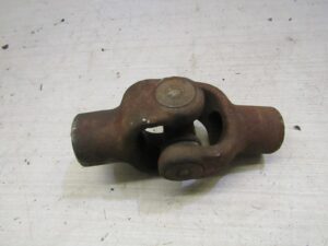 cardan yamaha fjr abs 1300 2002 2005 5vs