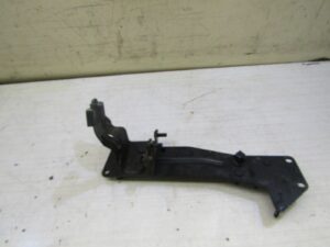 support yamaha fjr abs 1300 2002 2005 5vs