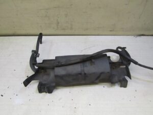 support yamaha fjr abs 1300 2002 2005 5vs