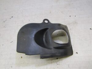 support cache yamaha fjr abs 1300 2002 2005 5vs