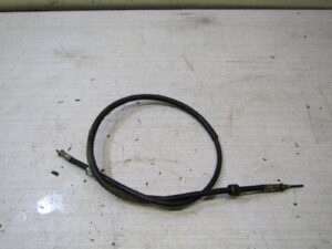 cable de frein arriere peugeot v-clic 50 4 temps 2007 2013