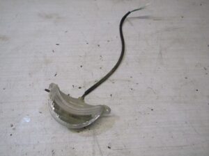 veilleuse peugeot v-clic 50 4 temps 2007 2013