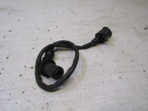 bobine d allumage peugeot v-clic 50 4 temps 2007 2013