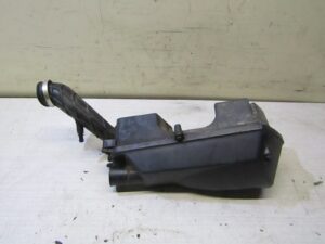 boite a air peugeot v-clic 50 4 temps 2007 2013