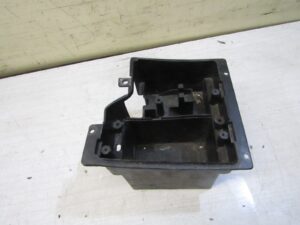 bac a batterie peugeot v-clic 50 4 temps 2007 2013