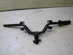 guidon origine PEUGEOT 50 SPEEDFIGHT 4 2016 – 2019 2 temps