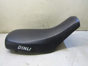 selle Quad DINLI DL901 / DMX450 petit defaut voir photos