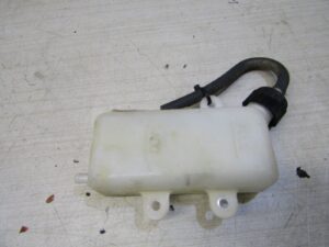 vase d expansion quad dinli dl901 / dmx 450 masai a 460 demon