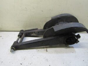 bras oscillant nu  quad dinli dl901 / dmx 450 masai a 460 demon